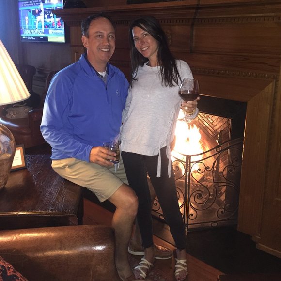 Meet Your Posher, Elizabeth! - Picture 2 of 2